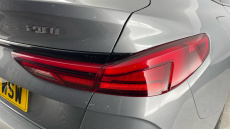 BMW 2 Series 218i [136] M Sport 4dr DCT Petrol Saloon